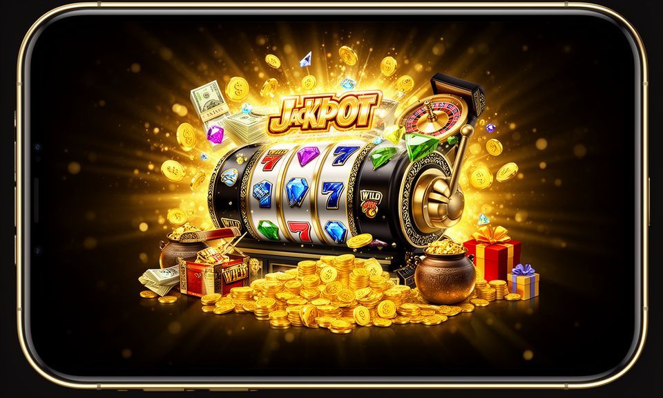 jlw777slot အထိုင်သူ ဘလက်ဂျက်