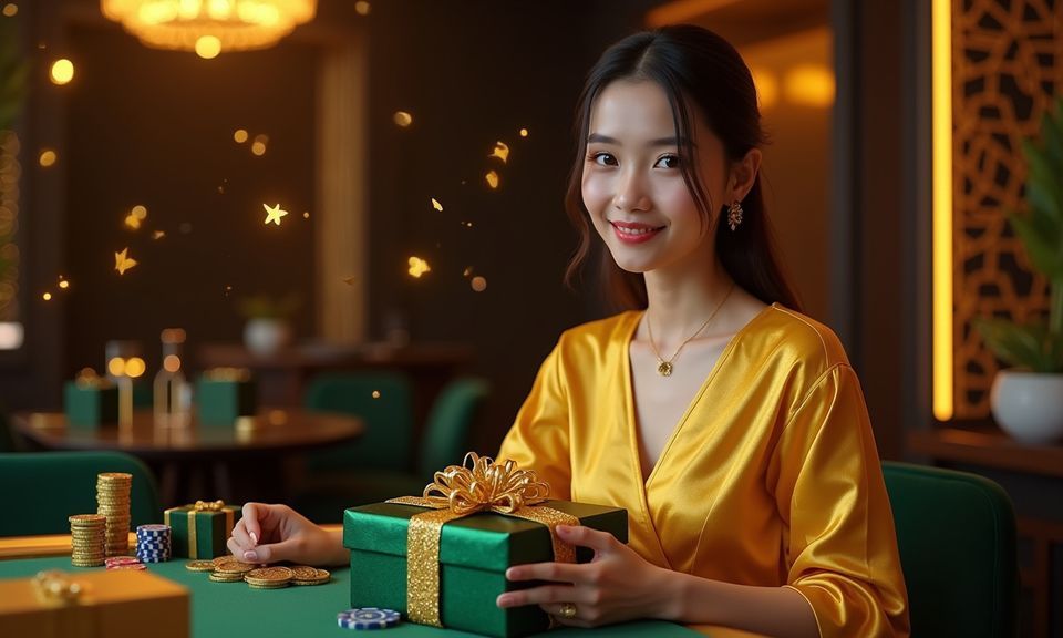 jlw777slot jlw777slot ဥပဒေဆိုင်ရာ သတ်မှတ်ချက်များ
