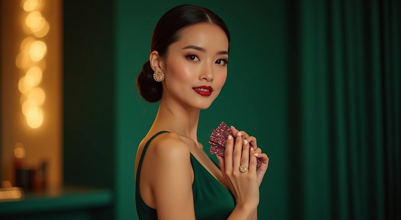 jlw777slot jlw777slot ဆိုတာ ဘာလဲ — တိုတိုပြောရရင်