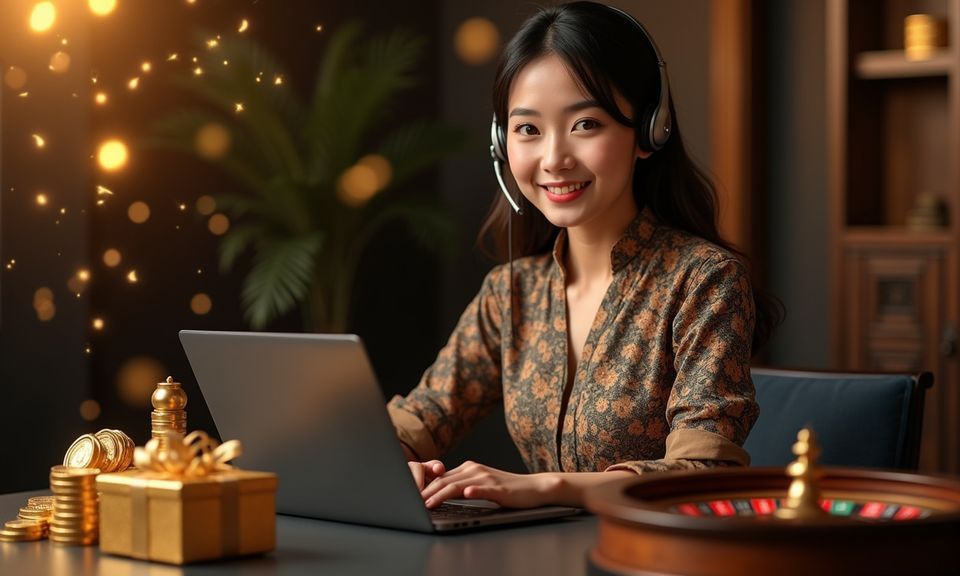 jlw777slot Classic Blackjack Pro — jlw777slot ကတ်ဂိမ်းစားပွဲ