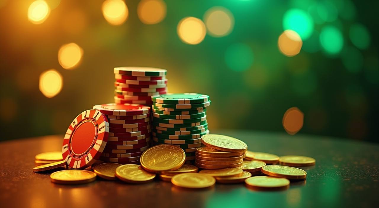 jlw777slot Craps Win Quickly — မြန်ဆန်ပြီး တိကျသော ဆုံးဖြတ်ချက်